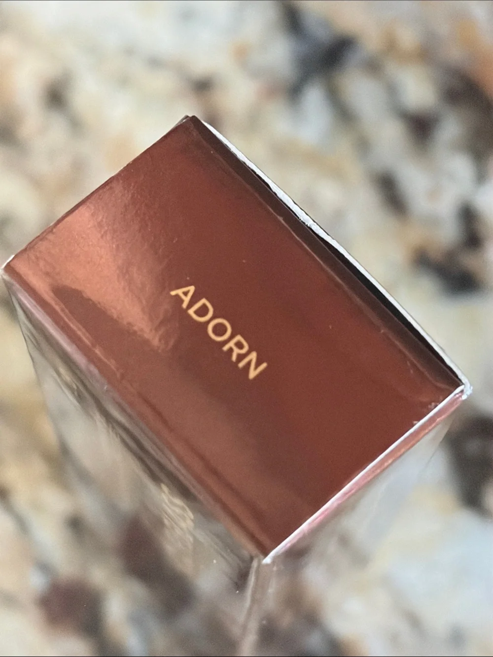 ⚡️🖤Hourglass Adorn Lip Treatment Oil Rare + HTF
